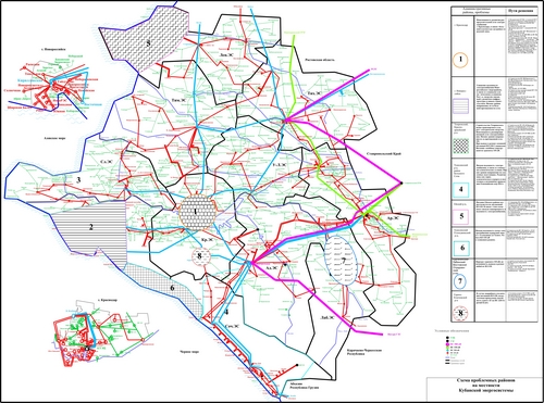 ����� ���������� ������� �� ��������� ��������� �������������