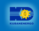 OJSC Kubanenergo