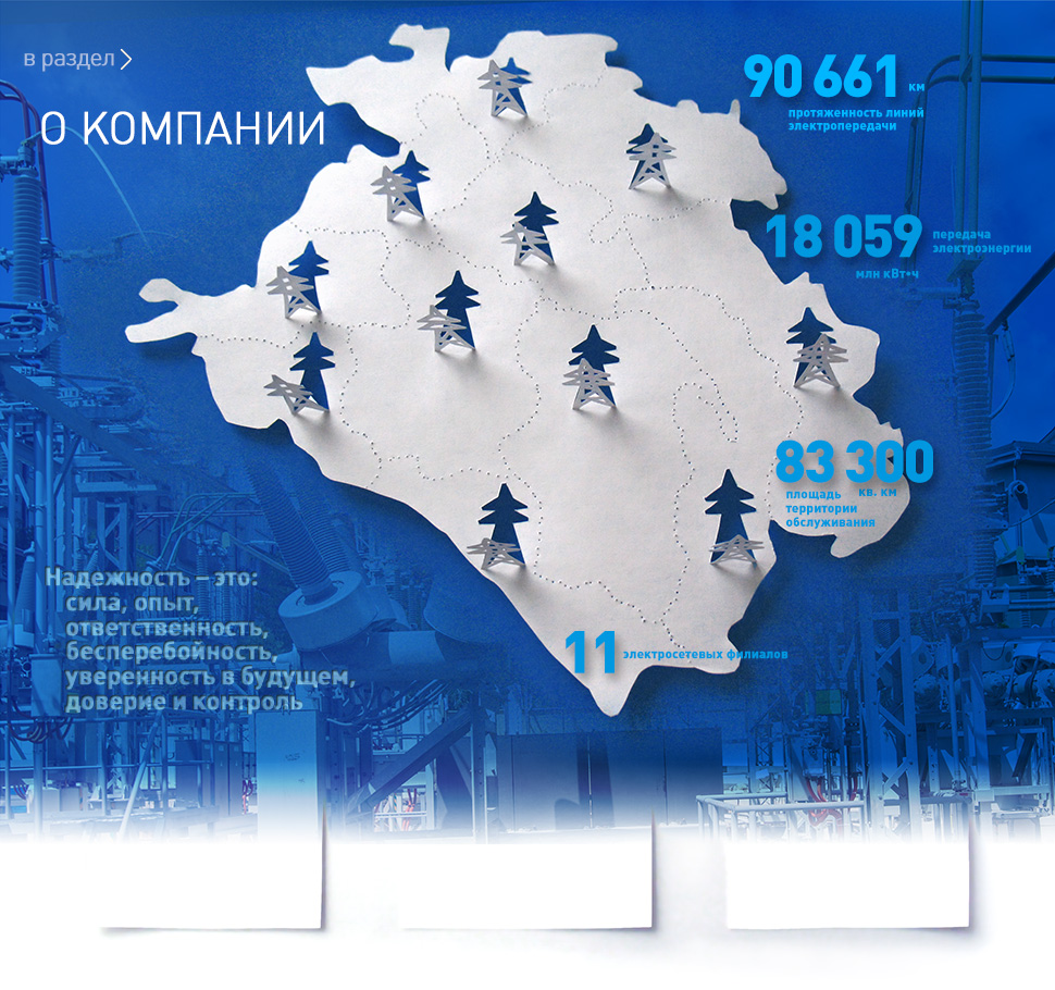 Vinaora Nivo Slider 3.x