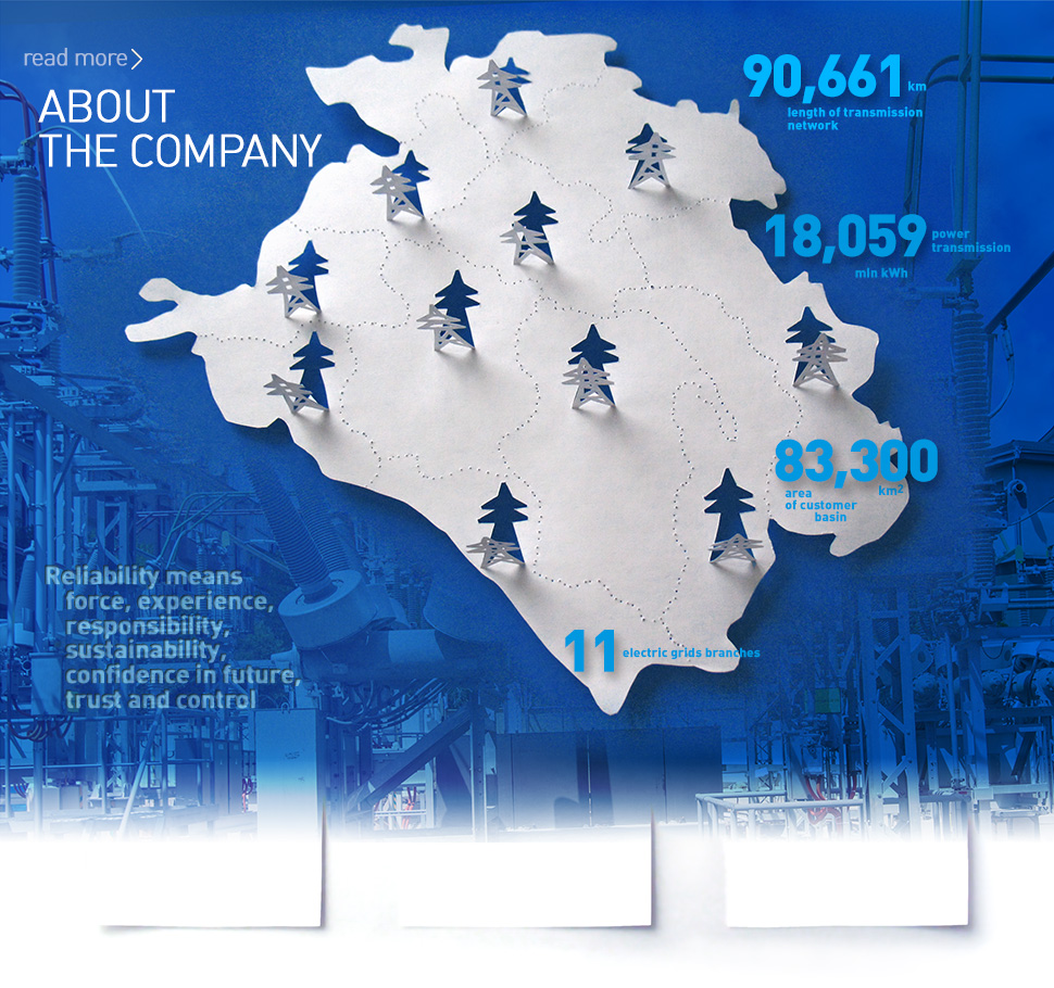 Vinaora Nivo Slider 3.x