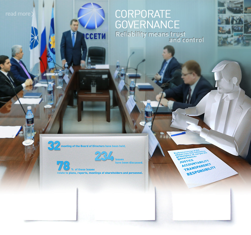 Vinaora Nivo Slider 3.x