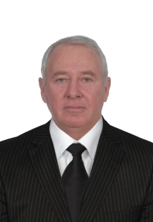 ���������� �.�