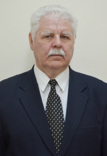 ������� �������� ����������