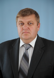 �������� �.�.