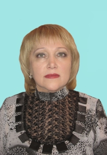 ���������� �.�.