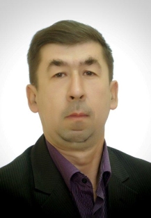 Колодько А.Ф. Колодько А.Ф.