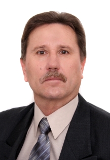 Денин Александр Вениаминович Денин Александр Вениаминович