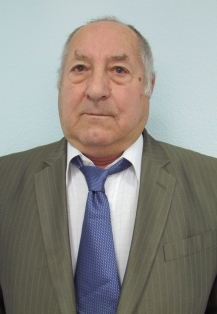 �������� �.�.