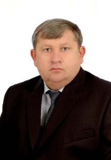 Гейнц А.Е. Гейнц А.Е.