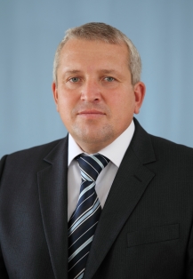 Бубарев Г.Н. Бубарев Г.Н.