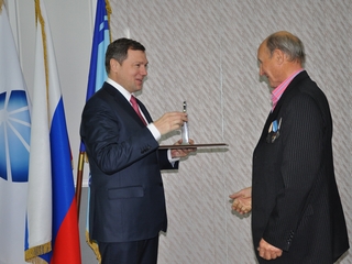 �������� ��������� ����������� ����������������� �������� ������� ��������� ������������ ���� �� ������