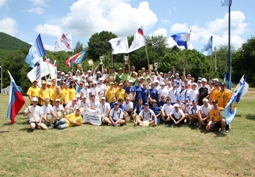 ������ ������� ���������� �� ����� �������� ��� ������������� 