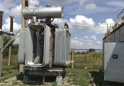 ��� ������������� ���������� �� ������� ����� ������� ���������� 35 �� ����������� � ����������� ������