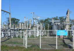 � ������������� ������  ��� ������������� ��������� ����������� ������  ���������� 110 ��