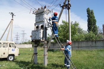 ������������ ��������� ����� ����������� ����������������� � ����