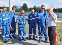 ���������� ������� ��� ������������� � ��������������� ������������� �������������� - 2014 � �. �����