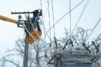 ���������� ����������� �������� ����� � �������������� ��������� ������, ������ 2014 ��� (������� �����, 24.01.2014)