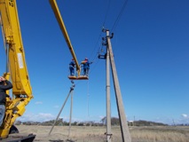 �������������� ��������������� ����� ������ �� ������, 25-26.09.2014