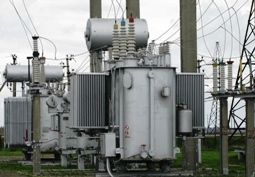 ��� ������������� �������� �������������� ����� �� ���������� �������������� � ����������� ������