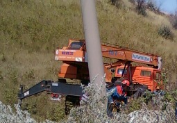 ��� ������������� ���������� � ������������ ������� �� 35 �� ���������-������������� � ������������� ������ 