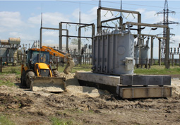 �� ���������� ���������� �������� ������������ ������������������� ������ ����������