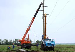 ��� ������������� ��������� �������� ������ �������������� ����� 35 �� ��� ���������� - �� ������