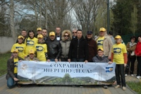 ������� ����