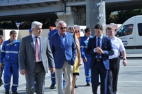 ������� �.�. ��������� � �.�. ���������, 10 �������� 2014 �. ����