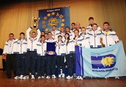 ������� ��� ������������� ������ ������ ����� �� ������������� ����������� �����������