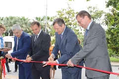 �������� ������ ������ ������������ �������� � ���� (���� ����� ���� 26.05.2014)