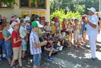 ������ ���� ������������. ���� �������������������. 25 ���� 2014