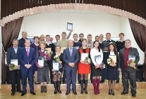 � ���������� ������������� ����� ������ ���� ���������� (���� ������, 20.12.2013)