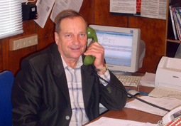 ���������� ��� ������������� ��������  ������ ������������ ��������� �Ի