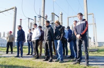 ������������ ������� ���� �������� ������ ��� ���������-����������� (��������-��, 03.10.2014)