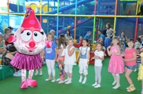 ������������� ���� ������ �����, 30.05.2014