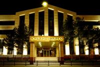 ���������������� � ���������� ������������