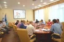 ��������-������� ������ � ������ ���������� � ���� (��������, 2014 �.)