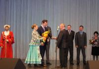 ���������� ������, �������������, ����������� ����������