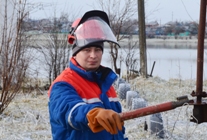 ���������� ����������� �������� ����� � �������������� ��������� ������, ������ 2014 ��� (����� ������, 23.01.2014)