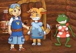 ���������� �� ������������������� ������ �� ������ ��� ������������� 