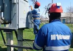 ��� ������������� ��������� �� ��������� ���� ���������� � �������� ������� ������ 1,2 ���. ������