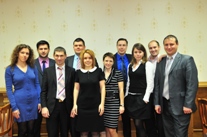 ����� ��������