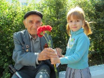 �������� ������� ������ - 2013