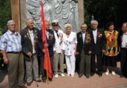 �������� ������� ������ �������� ��� ���� ������� ������