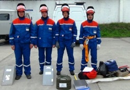 ������� ��� ������������� ������� ������ �������� ������������� ������ �� ������������� ������������� ��������������