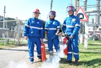 ������ ���� ������������