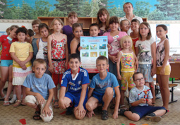 ��� ����� ������ ����� ���������� ������ �� �������������������