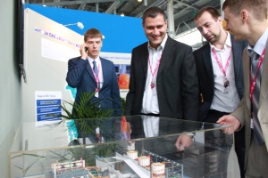 34 ���� ������ ��� �������� ��������� ��������� �� ������������� ���������� ��� ����������