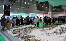 ����������� ���������� �������������� ��������������� ������ ����� 2014�