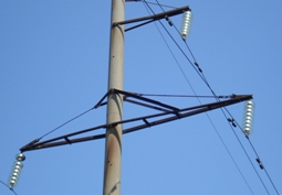 ��� ������������� ��������������� �������������� ����� ��������������� 110 �� ��� ������������ - ��� ����������-����������